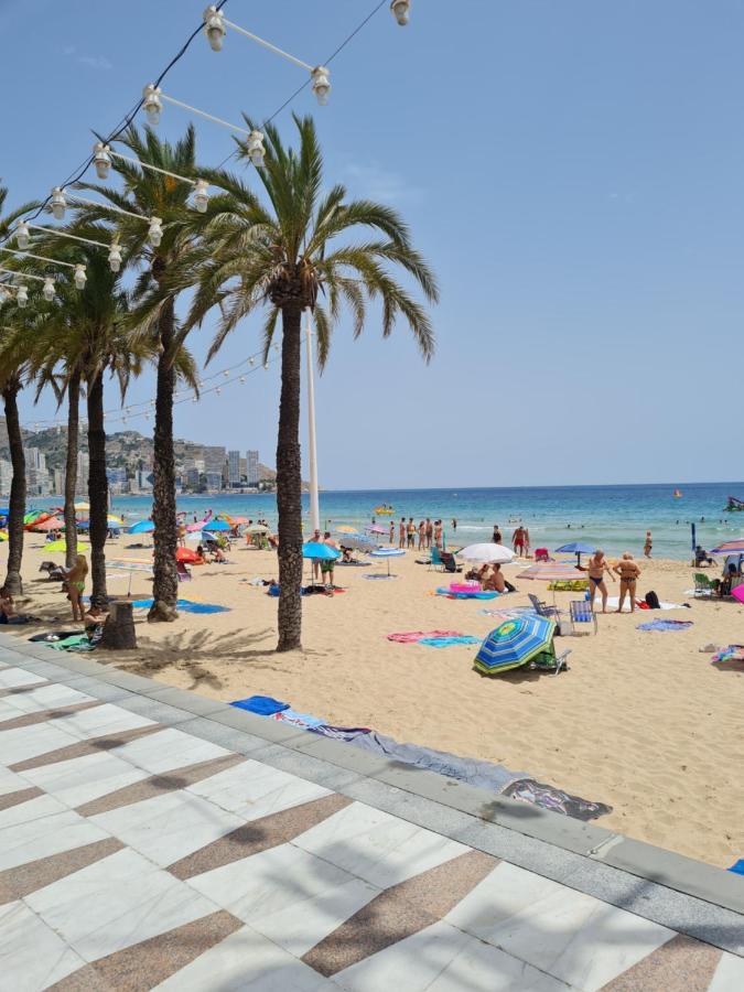 Bungalow ,orihuela Costa ,la-zenia *
