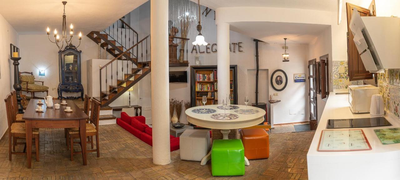 El Pensamiento Duplex Ronda