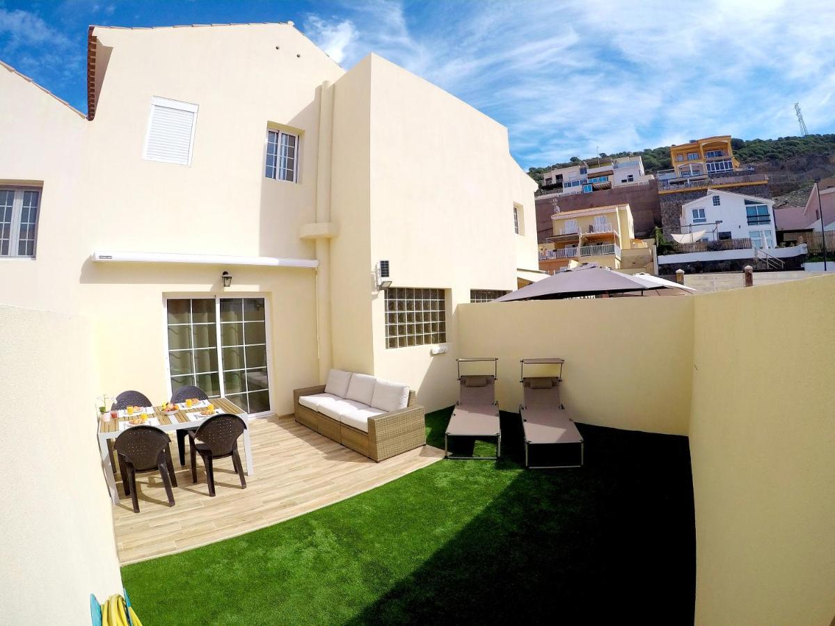 Apartment Aspen Gran Canaria *