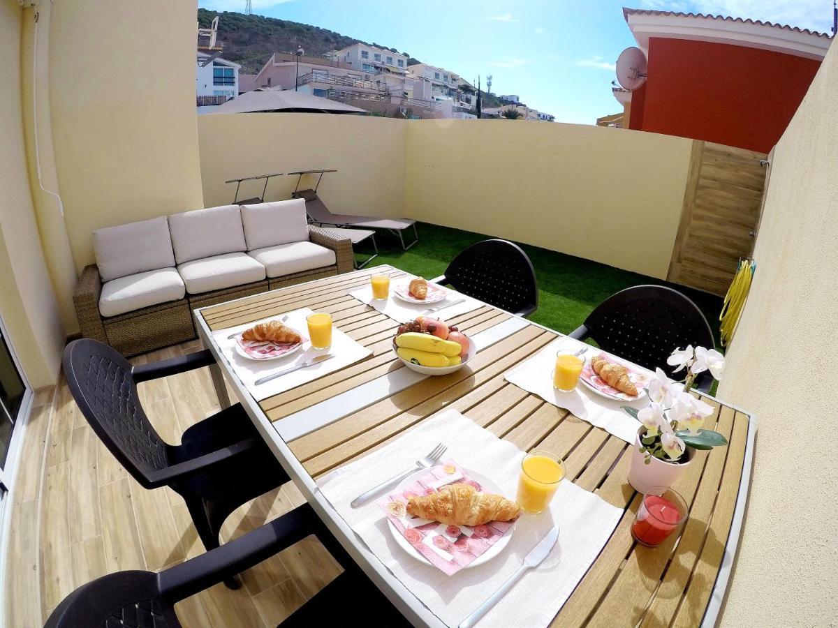 Apartment Aspen Gran Canaria *