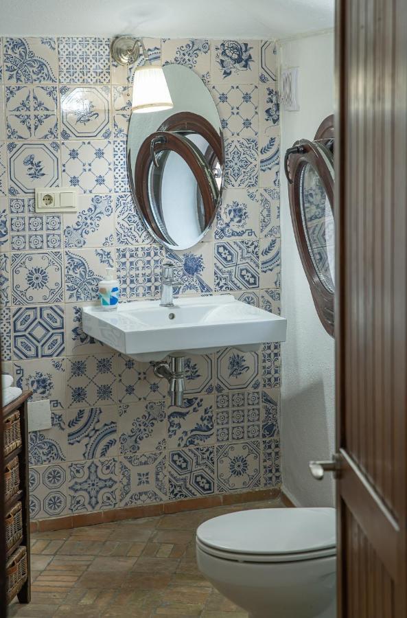 El Pensamiento Duplex Apartment *