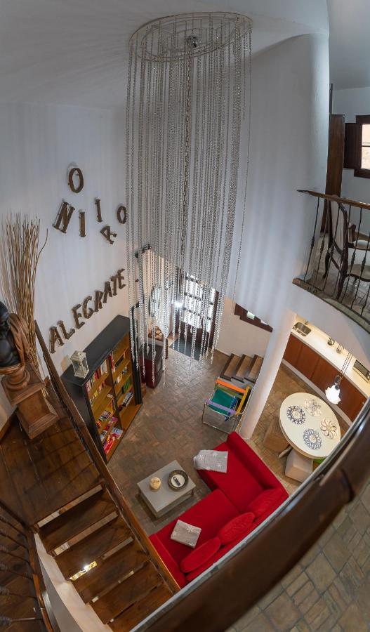 El Pensamiento Duplex