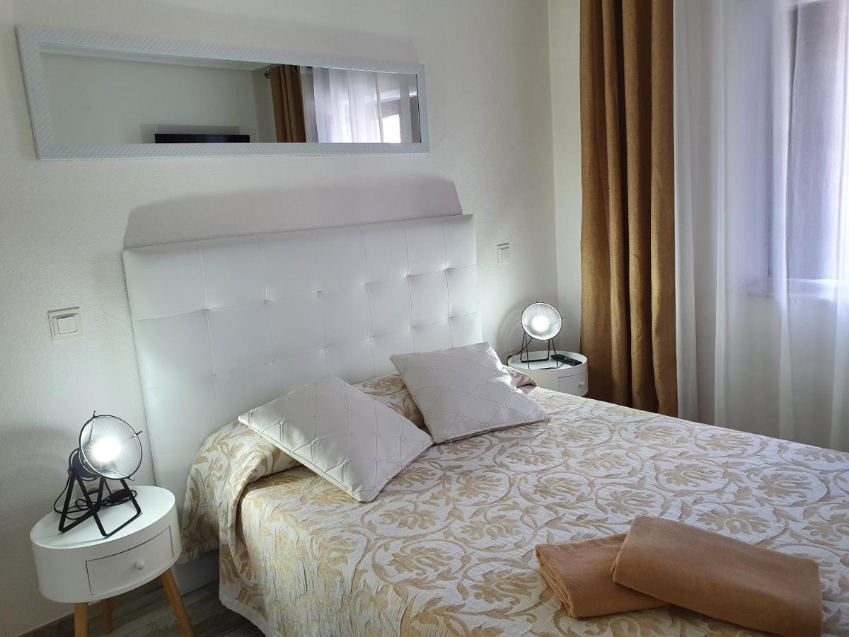 Hostel Piedad