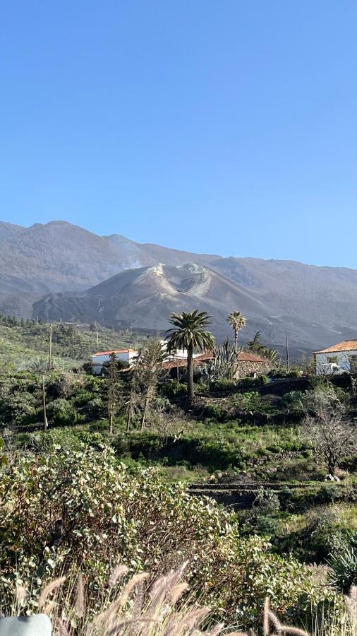 El Oasis El Paso