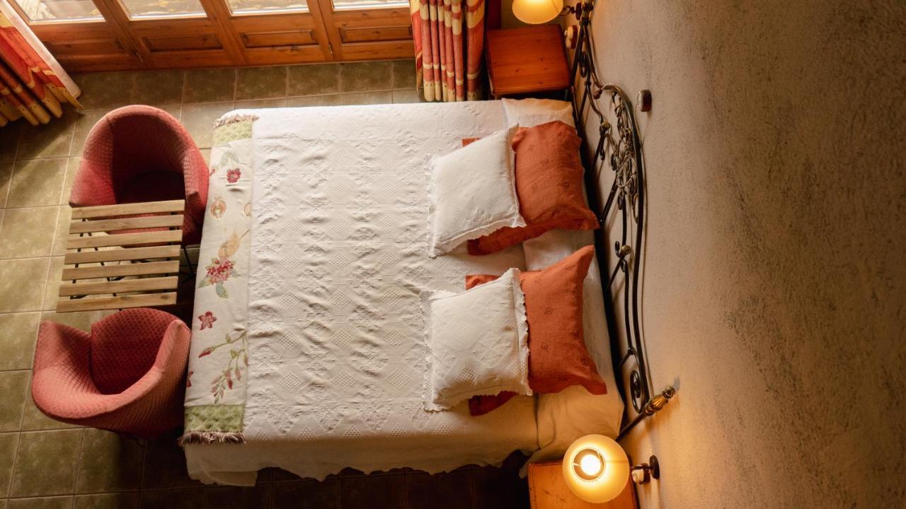 Hotel Mas D'en Roqueta 3*