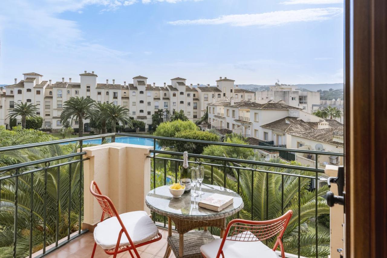 La Isla Penthouse *