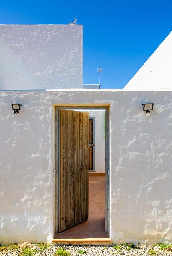 Bungalos Ideales Parejas, Cerca De La Playa Holiday home