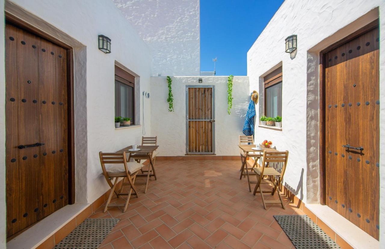 Bungalos Ideales Parejas, Cerca De La Playa Holiday home