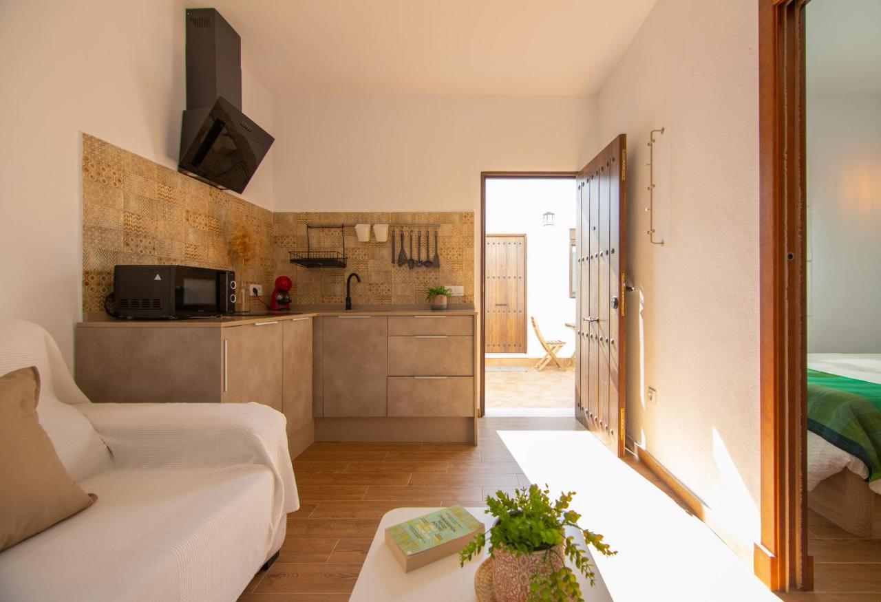 Bungalos Ideales Parejas, Cerca De La Playa *