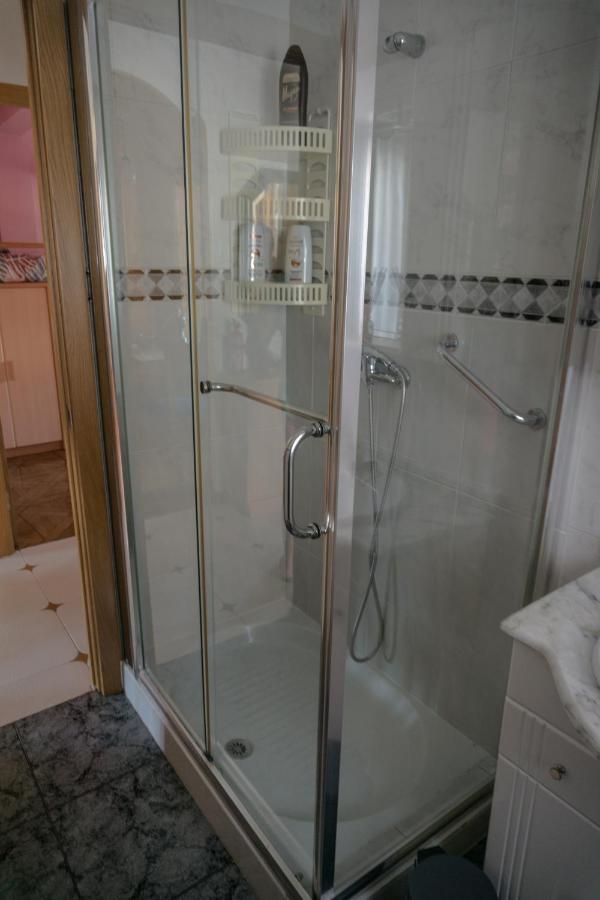 Apartment Apartamento Con Piscina Privada *