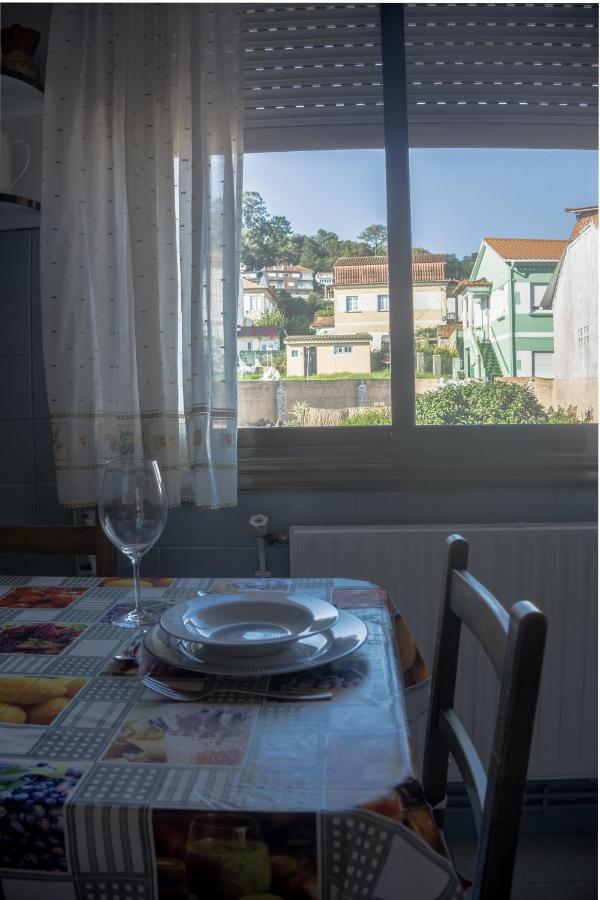 Apartamento Con Piscina Privada Apartment