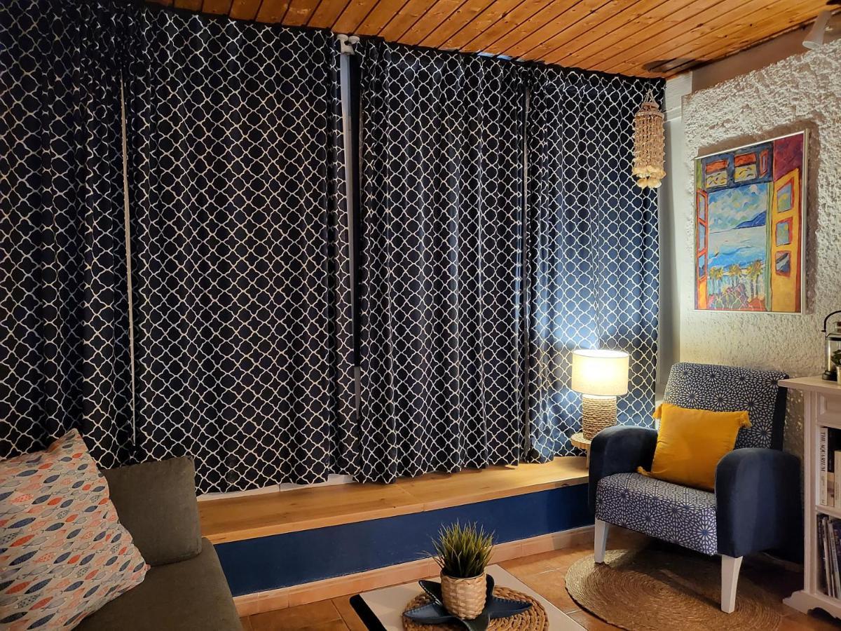 La Chalana Apartamento Porís de Abona