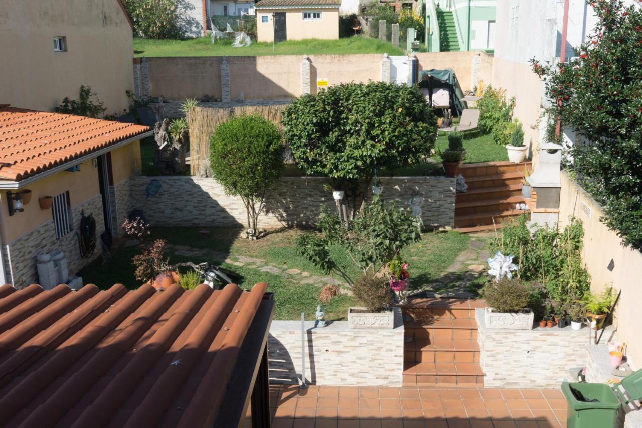 Apartamento Con Piscina Privada Apartment