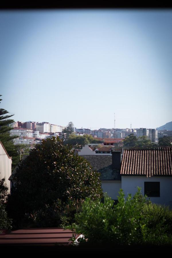 Apartamento Con Piscina Privada Apartment