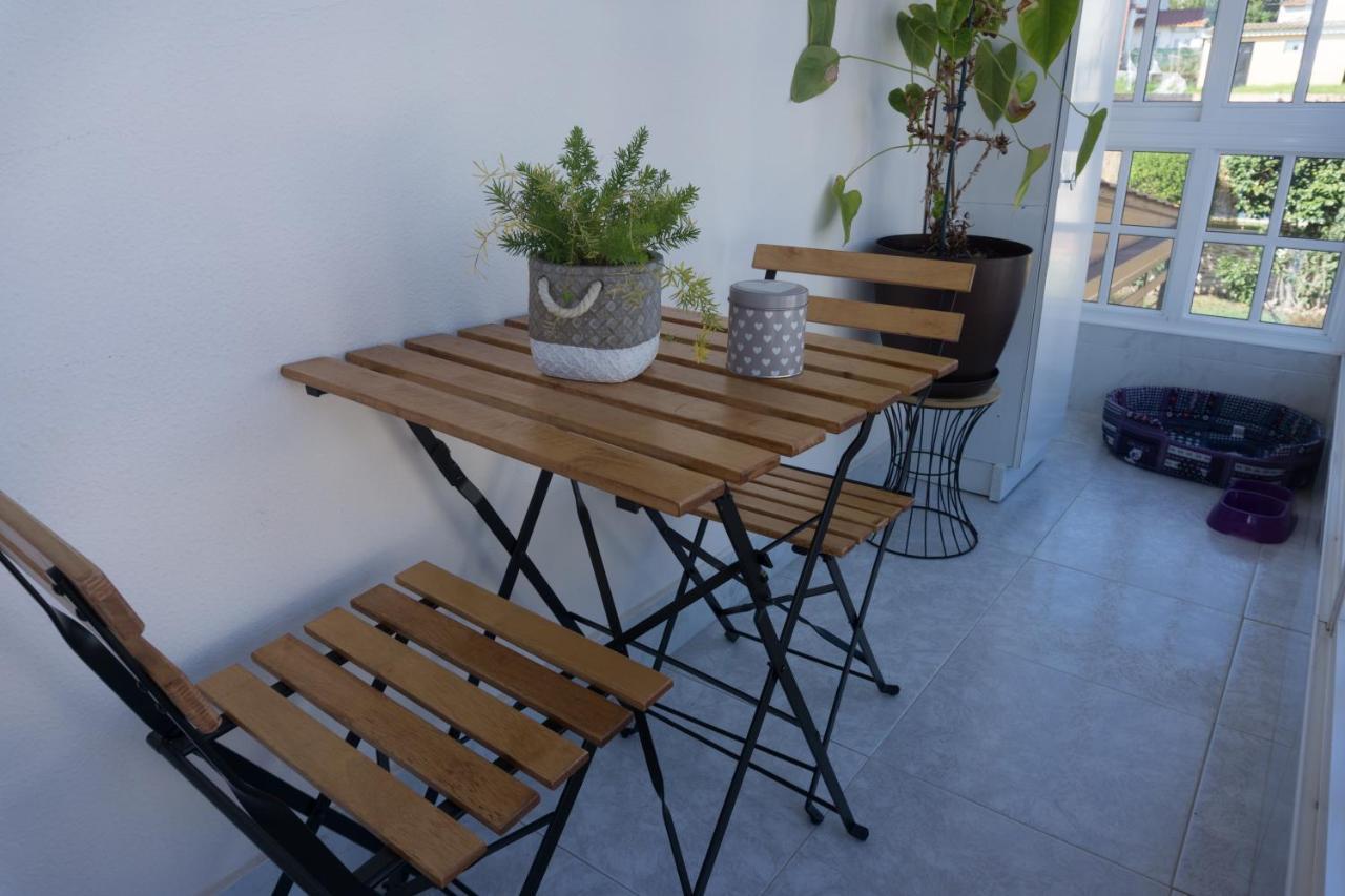 Apartamento Con Piscina Privada Apartment *