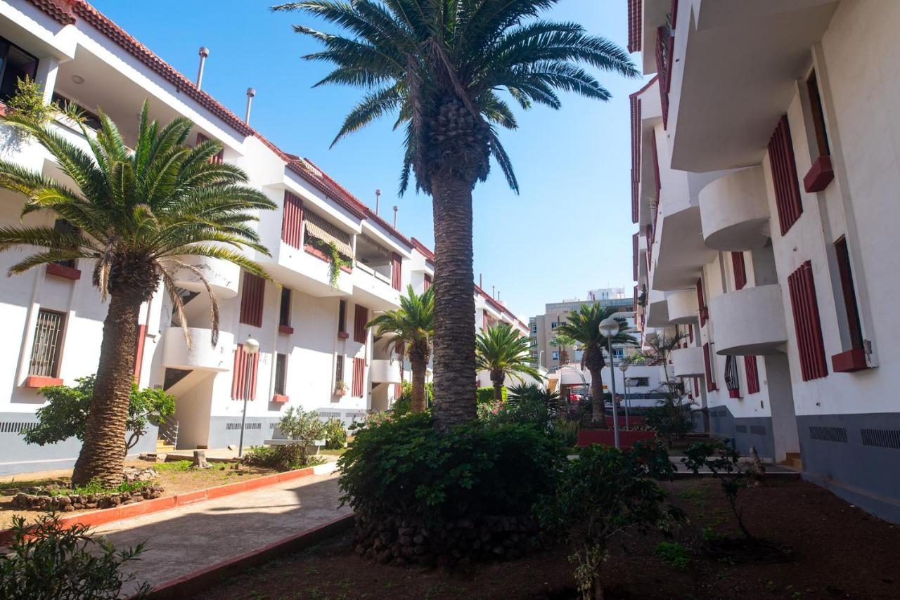 Casa Sami * Arona (Tenerife)