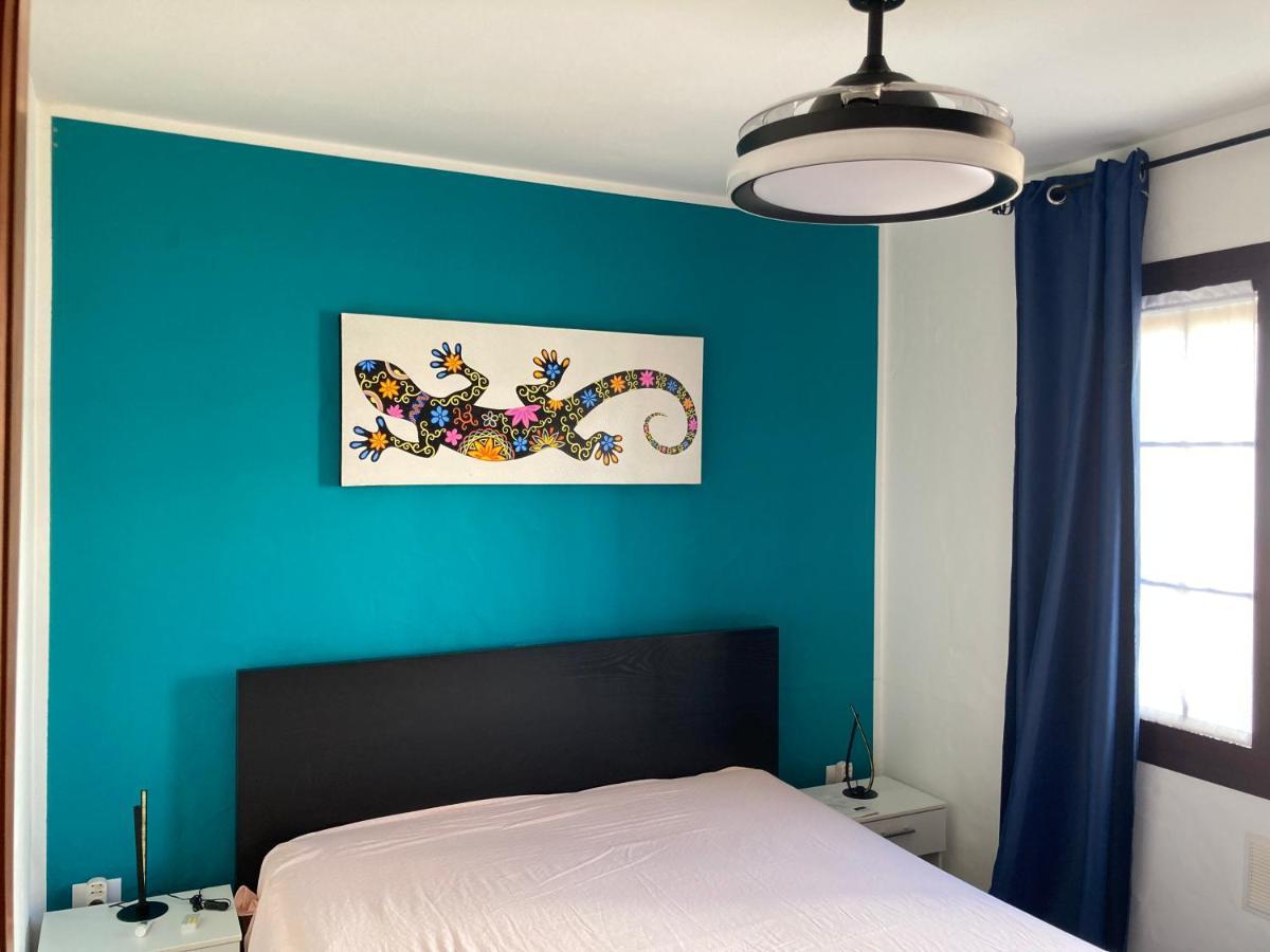Holiday home Sun 41
