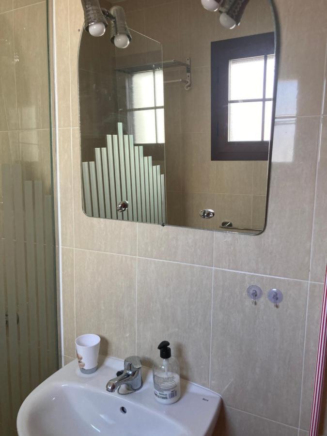 Sun 41 Holiday home