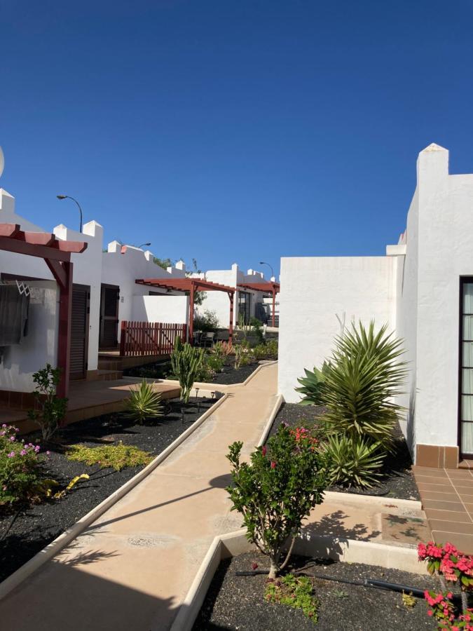Sun 41 Holiday home