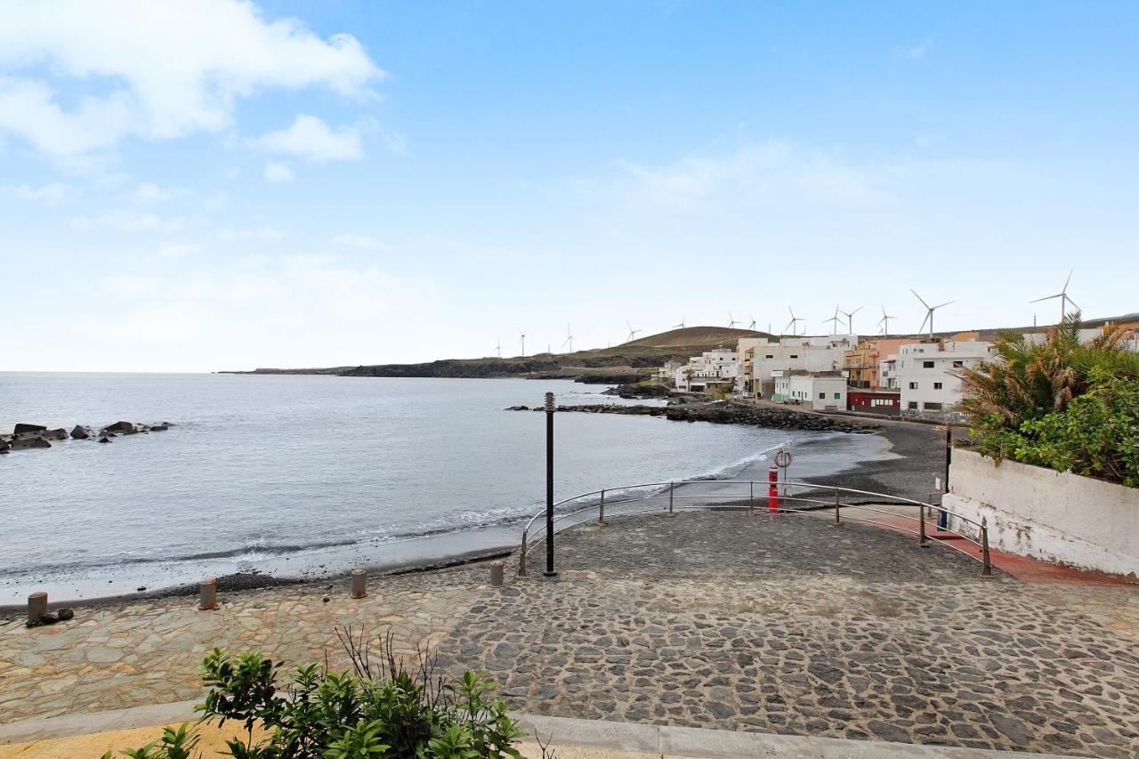 Casa Nanda Сasa de vacaciones *