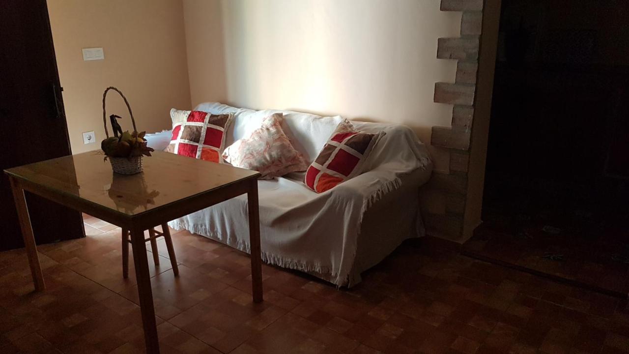 Casa Rústica Vacacional Filigrana En Sanlúcar De Barrameda Zona Montijo Сasa de vacaciones