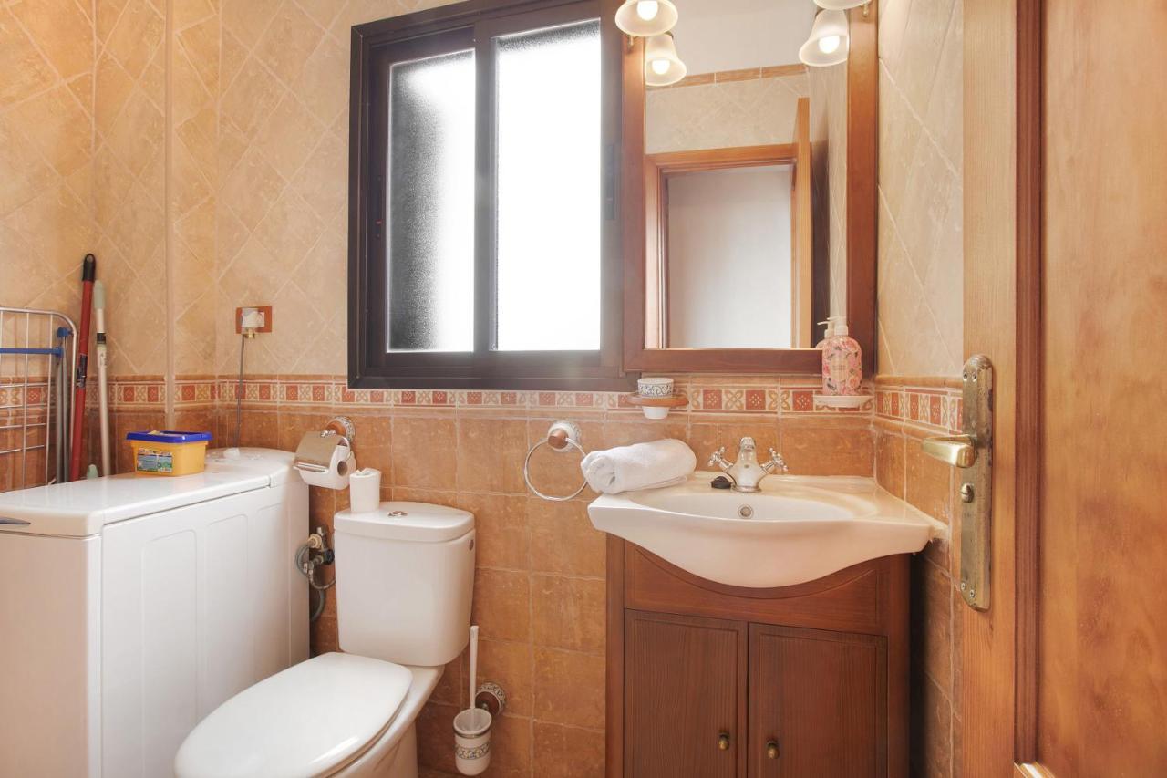 Casa Nanda Сasa de vacaciones