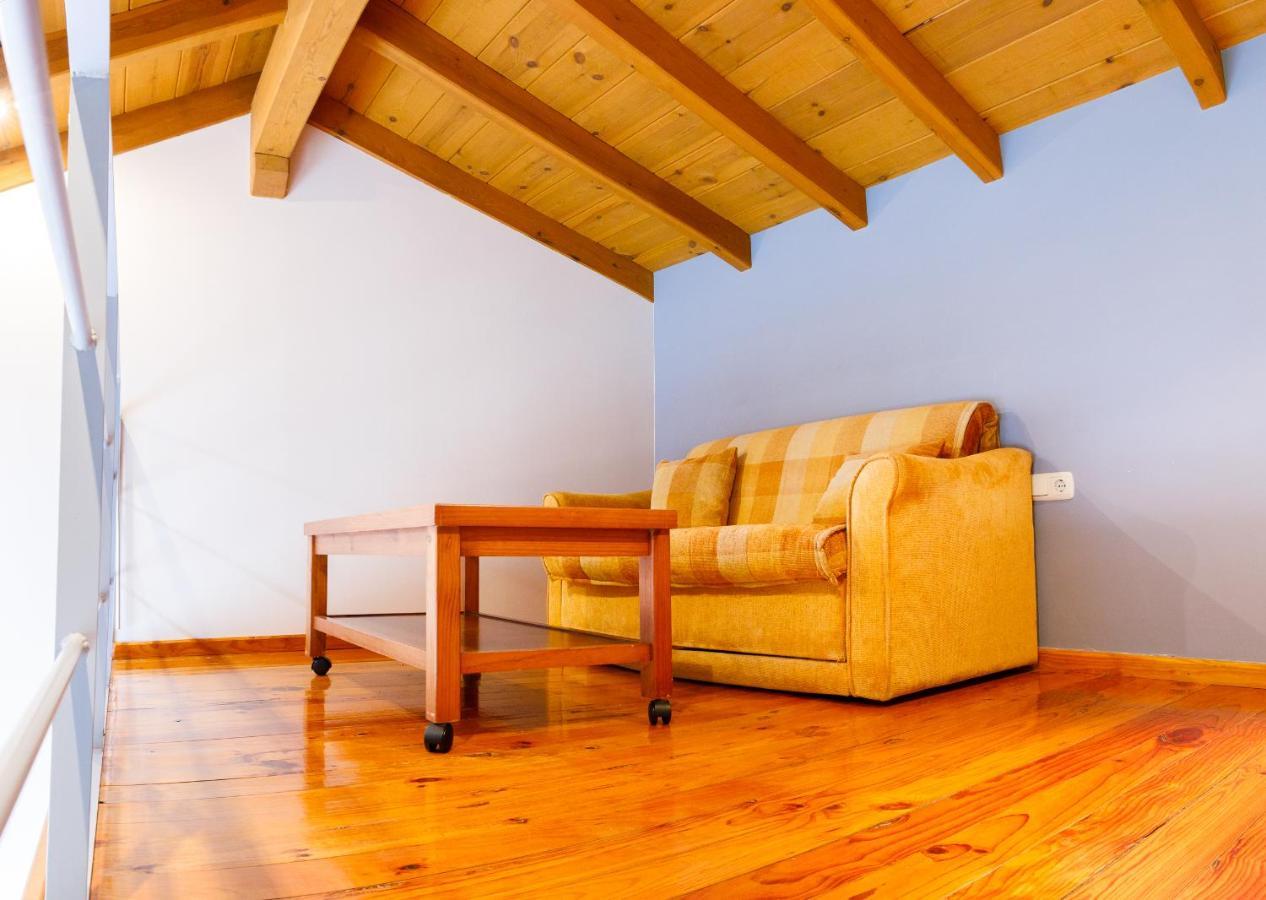 Rectoral De Country house *