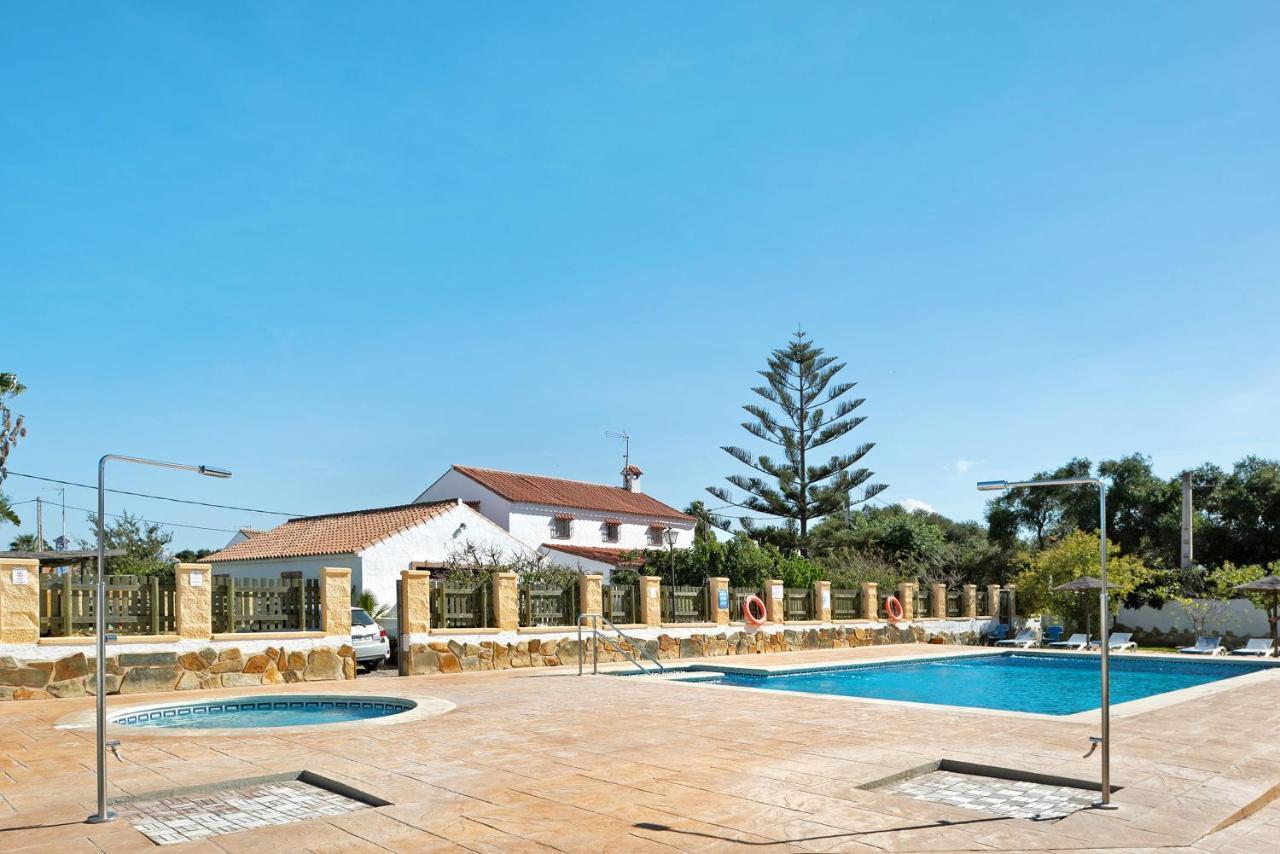 Casa Miguelin 8 Сasa de vacaciones *