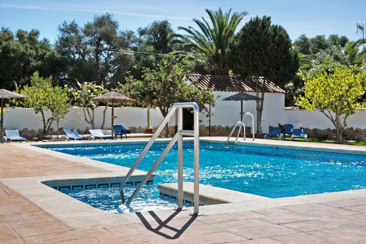 Casa Miguelin 8 * Zahora