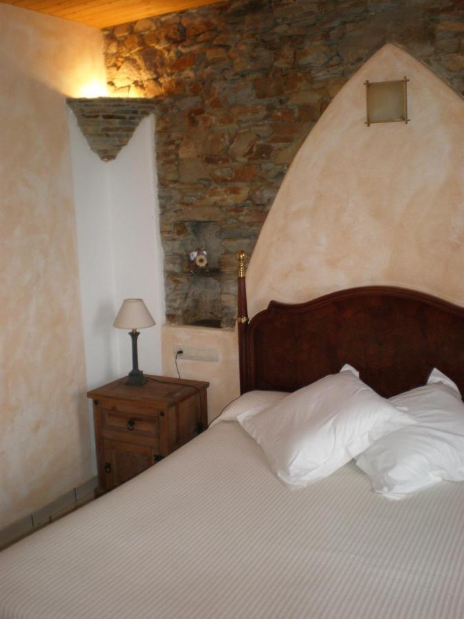 Hotel Y Penarronda Playa 2*