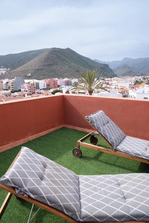 Apartamento Miramar 8 *