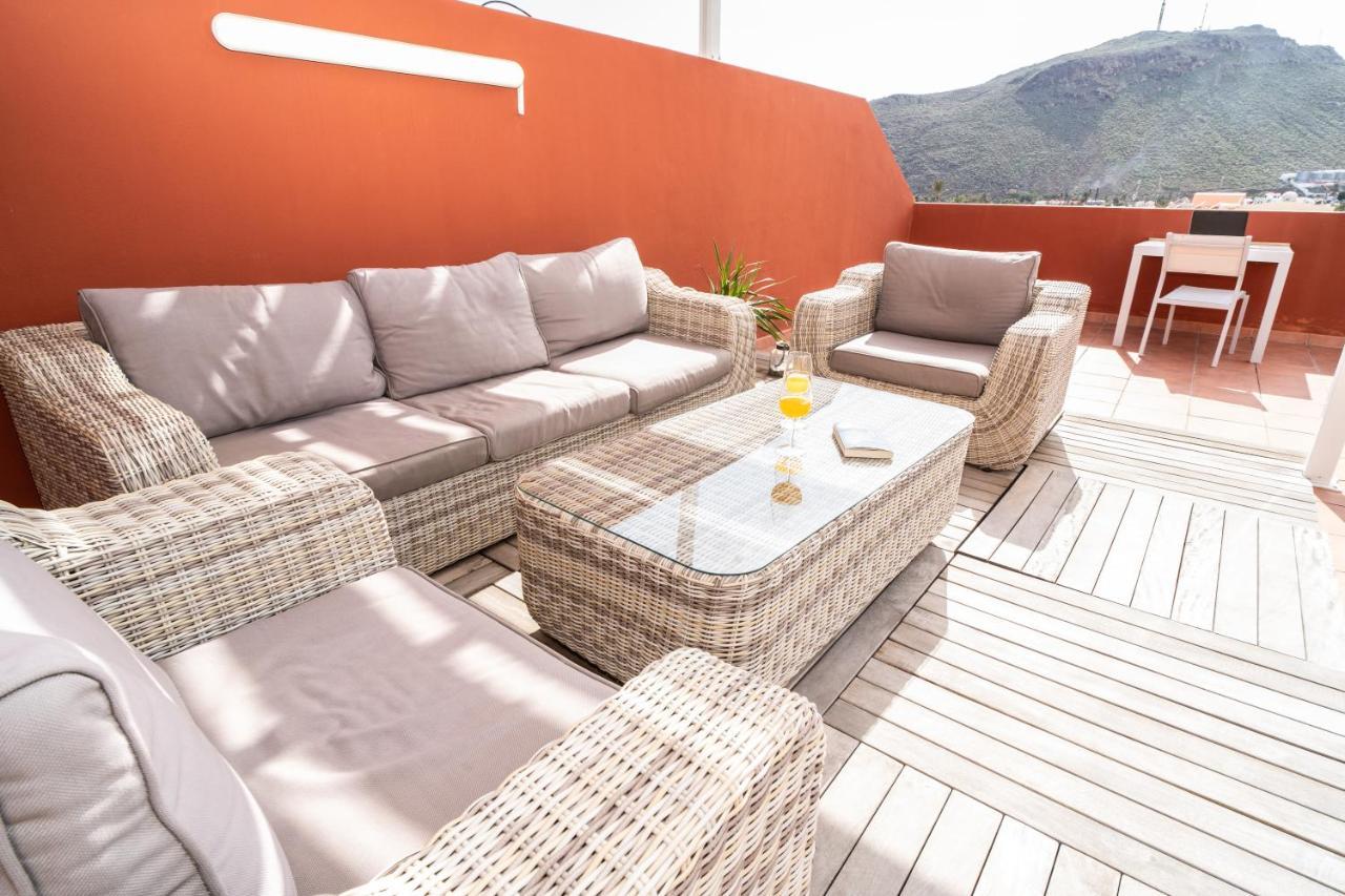 Miramar 8 Apartamento
