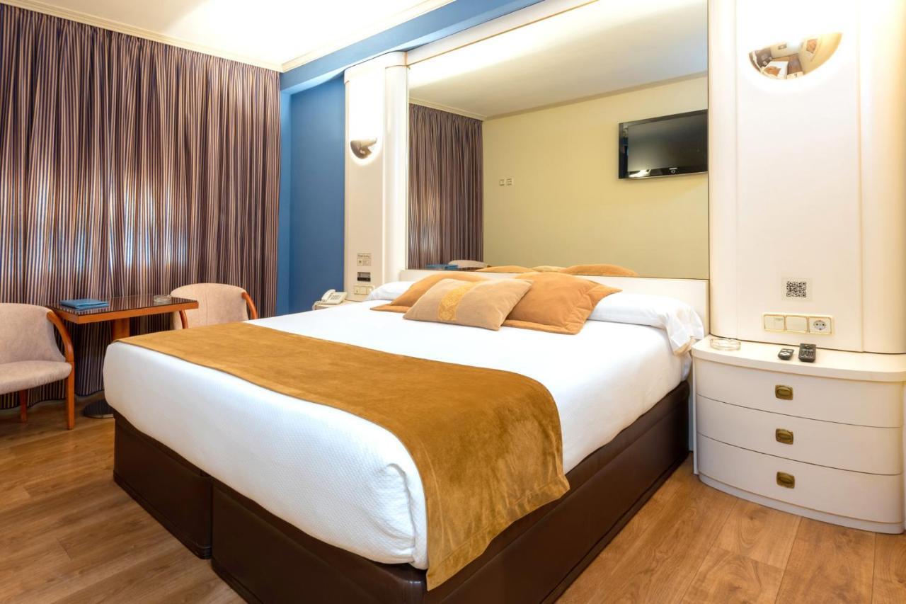 Jardin Hotel 3*