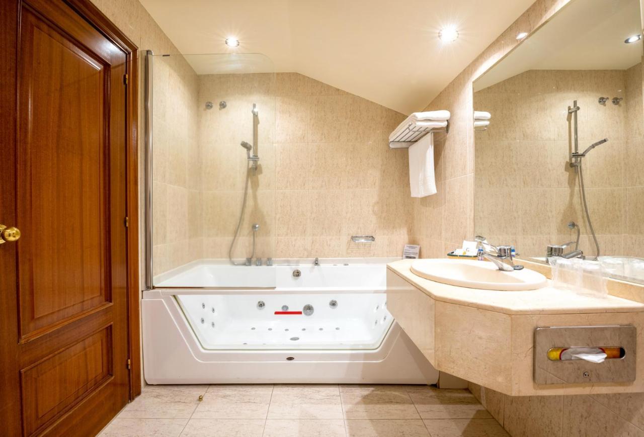 Hotel Jardin