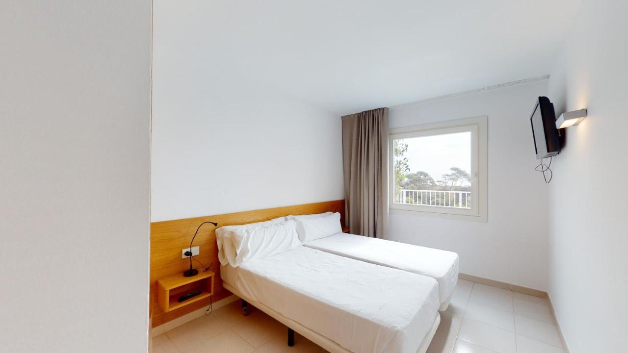 Gran Reymar&spa Superior 4* Tossa de Mar