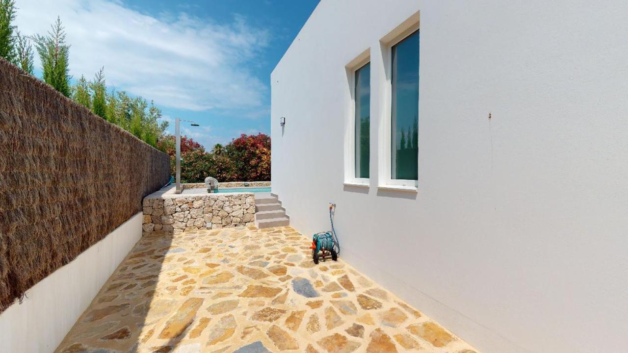 Y Villas Nova Golf * Oliva