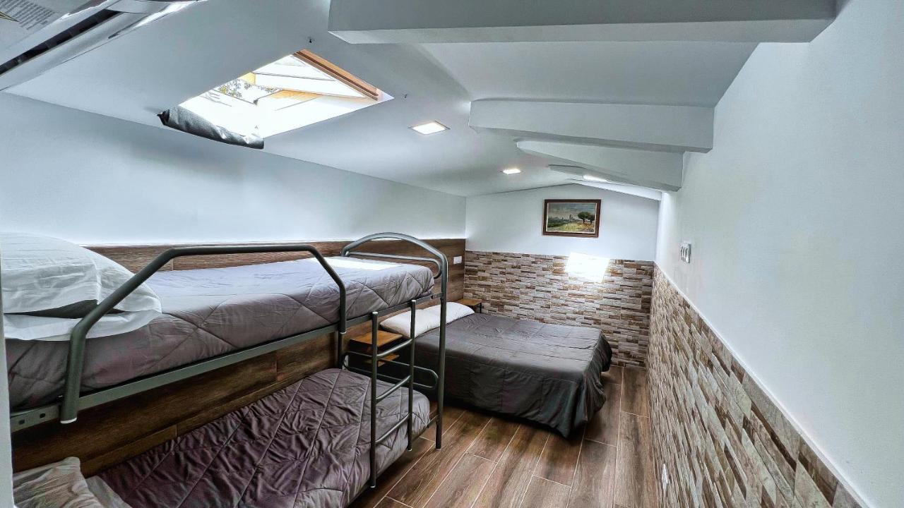 Hotel Rural Granja La Tejera De Lozoya