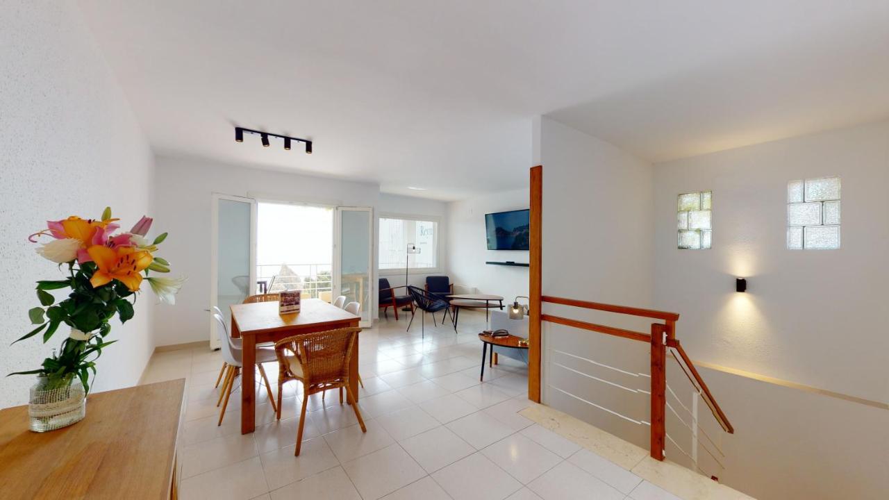 Hotel Gran Reymar&spa Superior