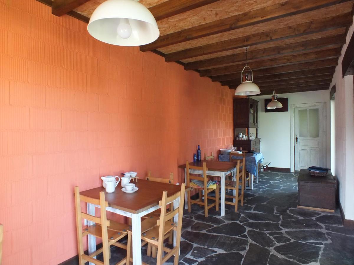 Apartment Puerta Del Castro *
