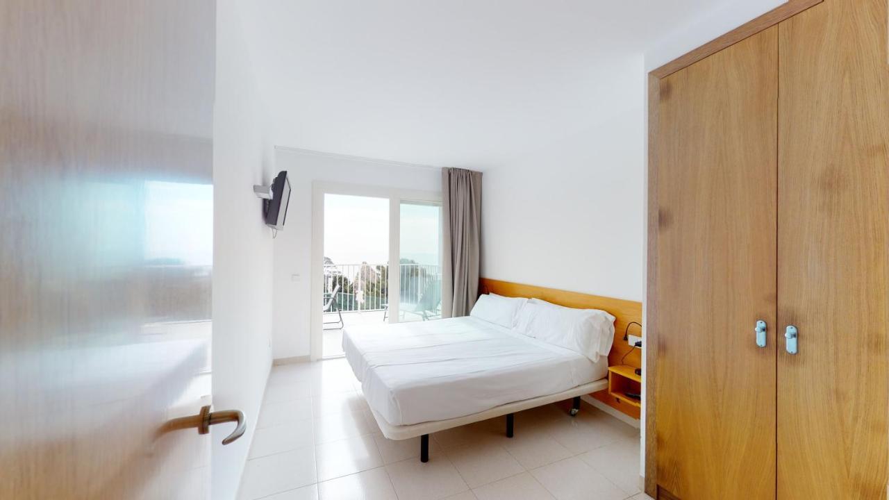 Hotel Gran Reymar&spa Superior Tossa de Mar