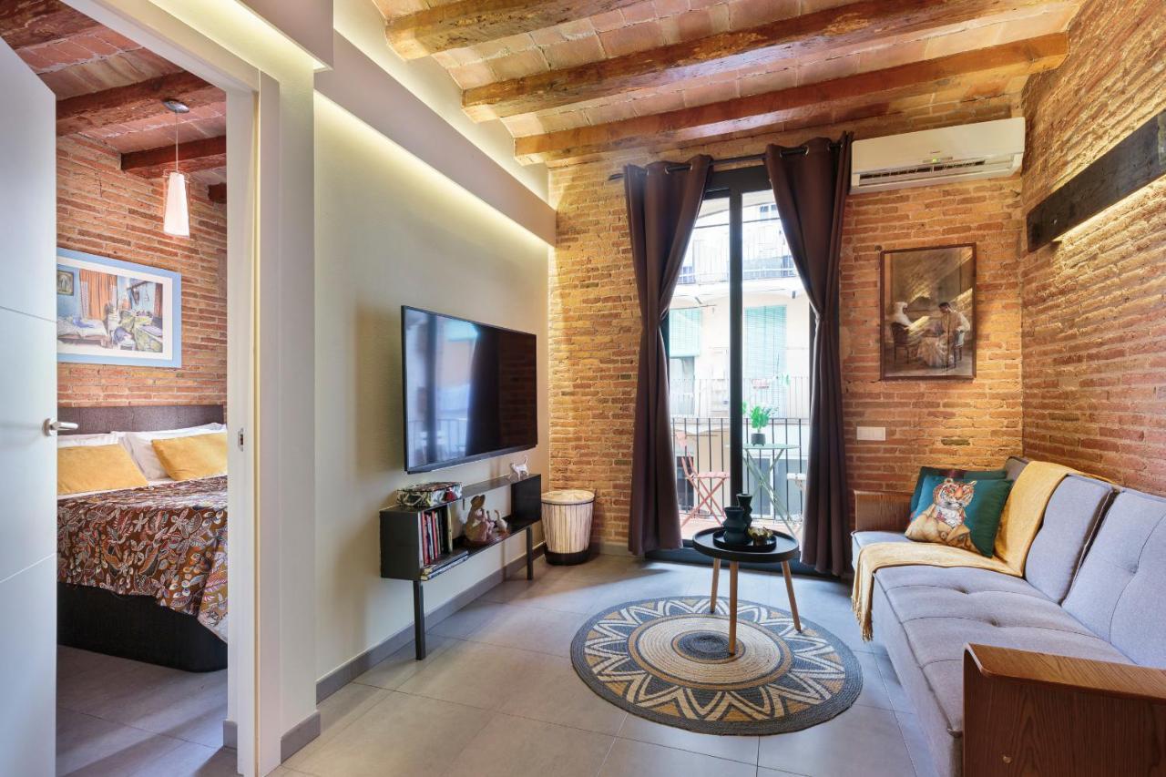 Apartment Ag *
