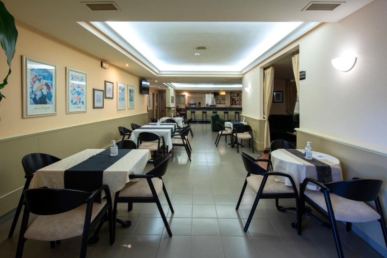 Jardin Hotel