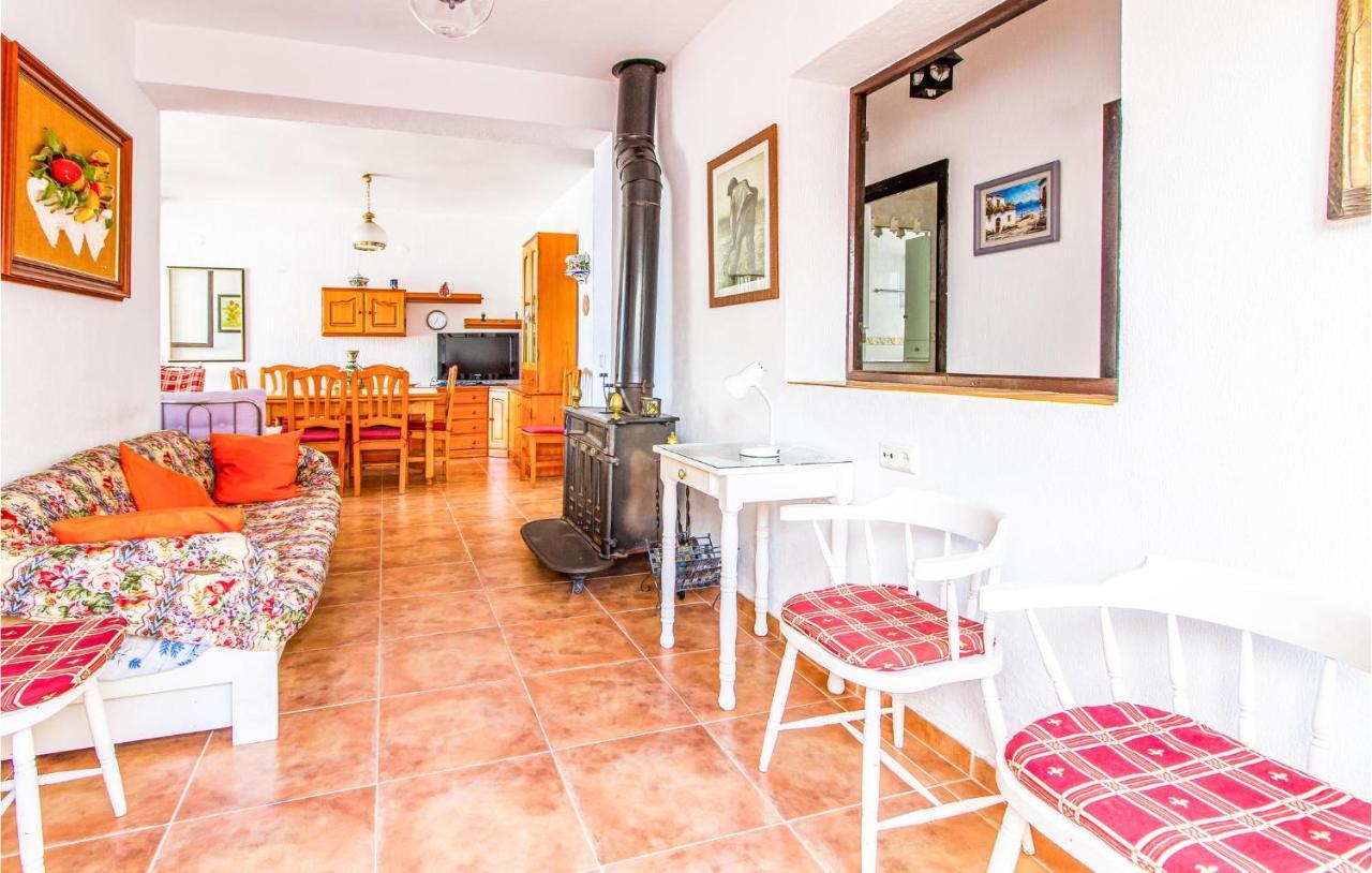 Beautiful In Playa Honda With Kitchen Apartment Playa Honda (Murcia)