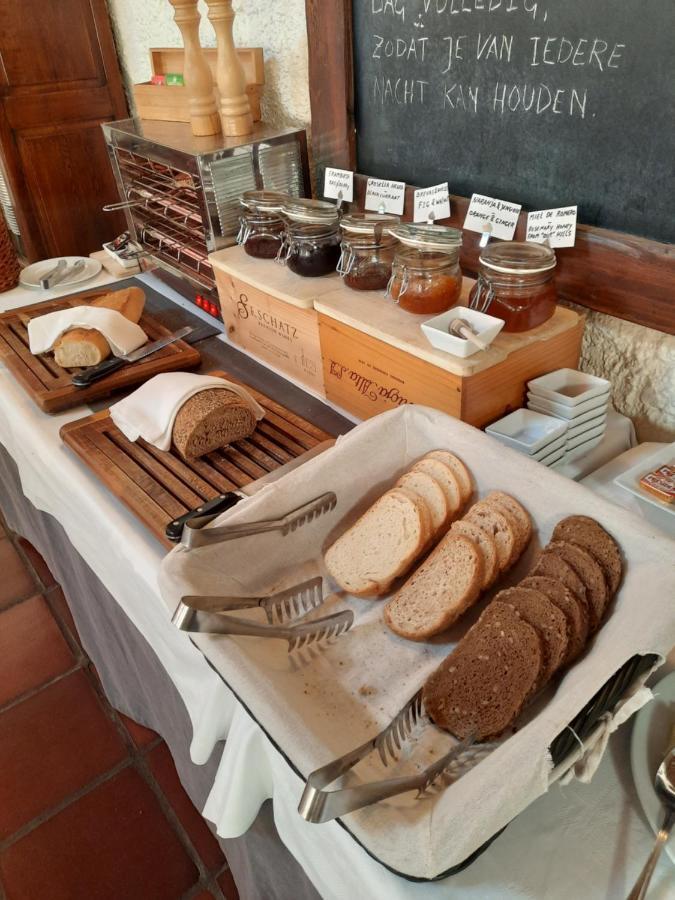 Cortijo Del Marqués Hotel Albolote