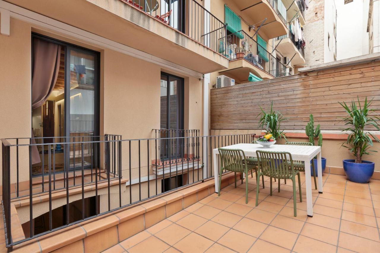 Ag Apartment
