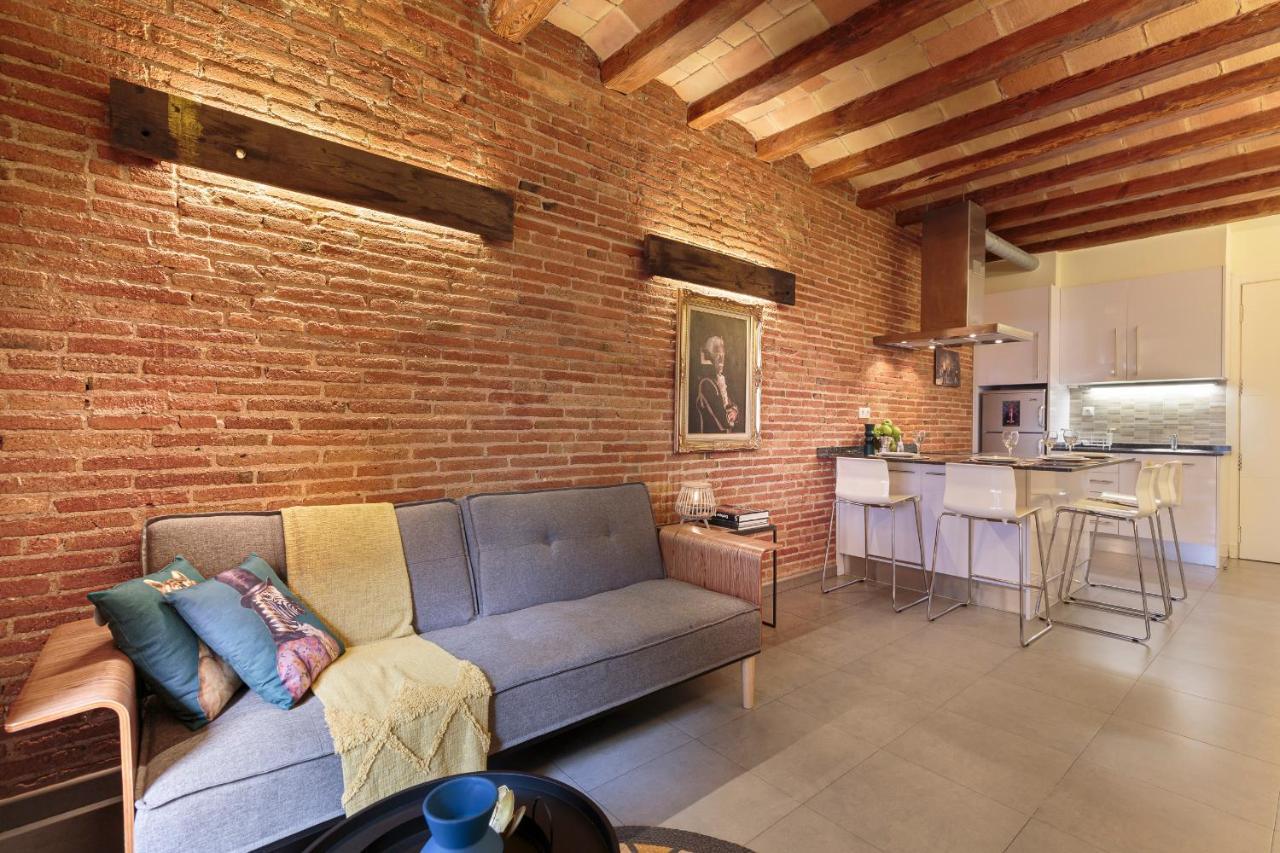 Apartment Ag