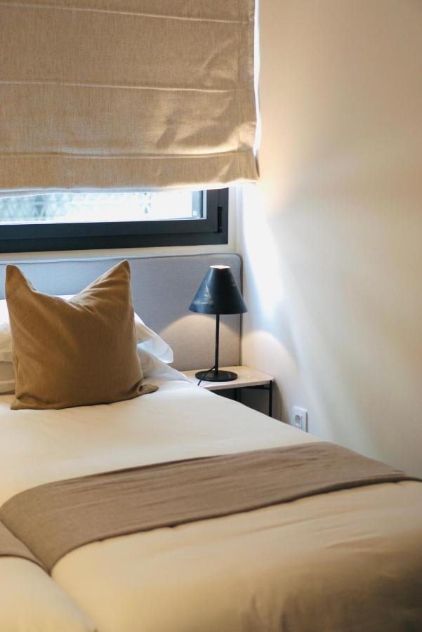 Dock 1 Apartment