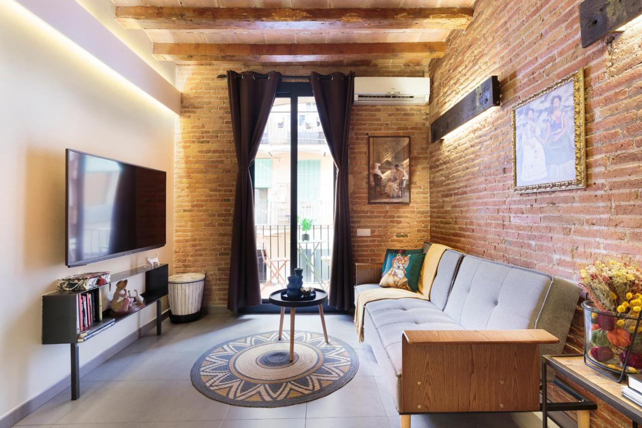 Ag Apartment