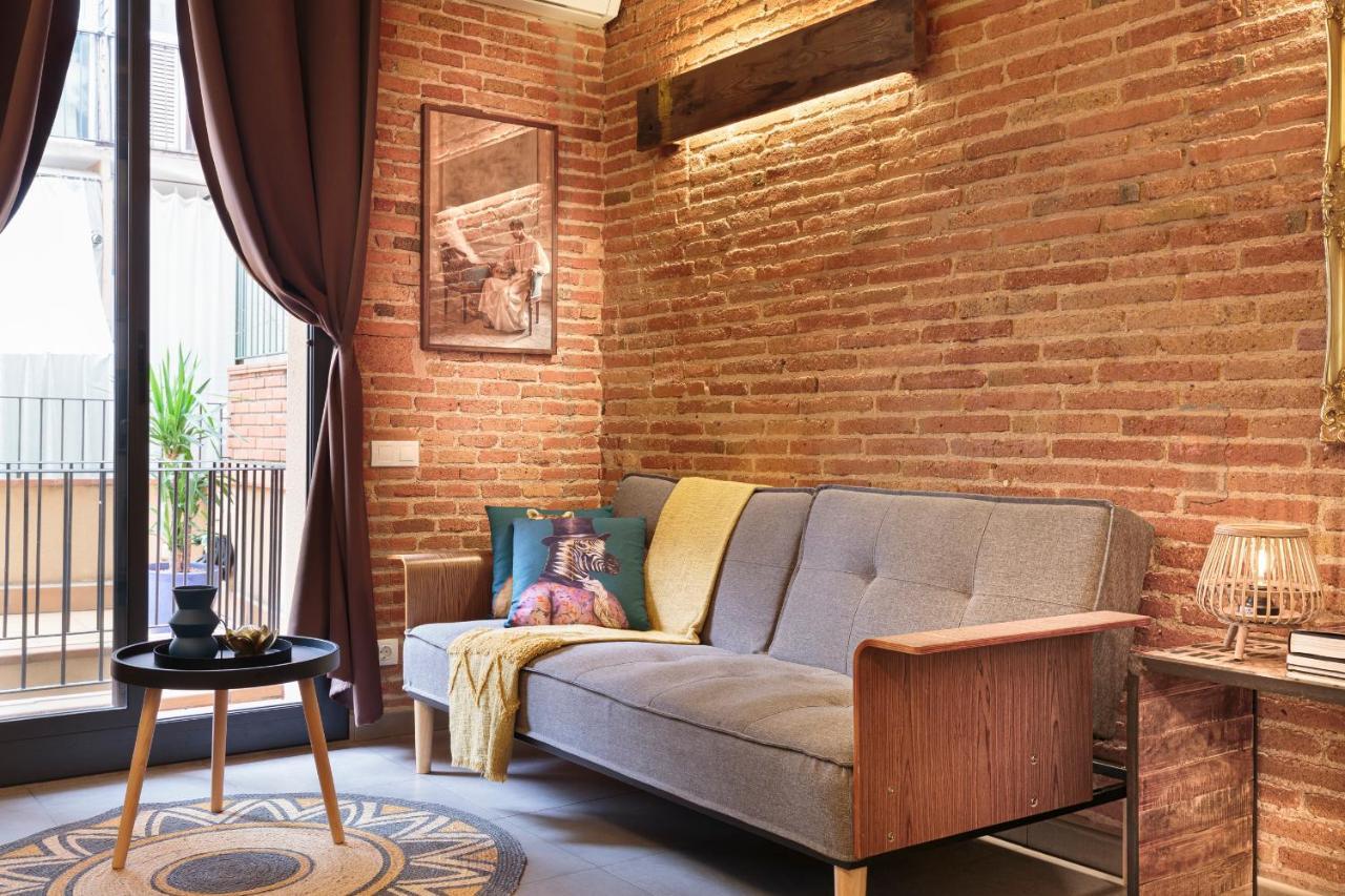 Ag Apartment *