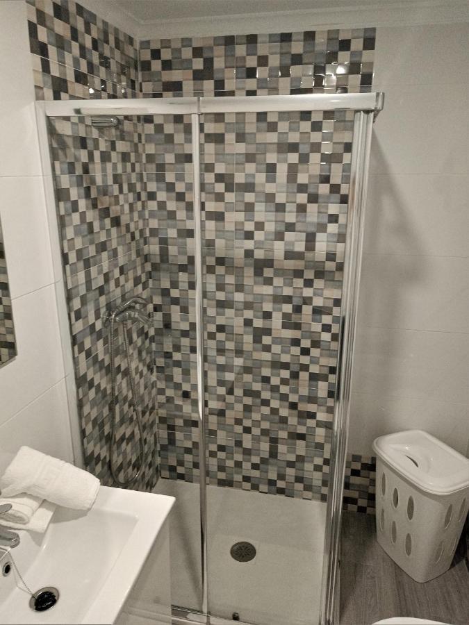 Piso Céntrico En * Sanlúcar de Barrameda